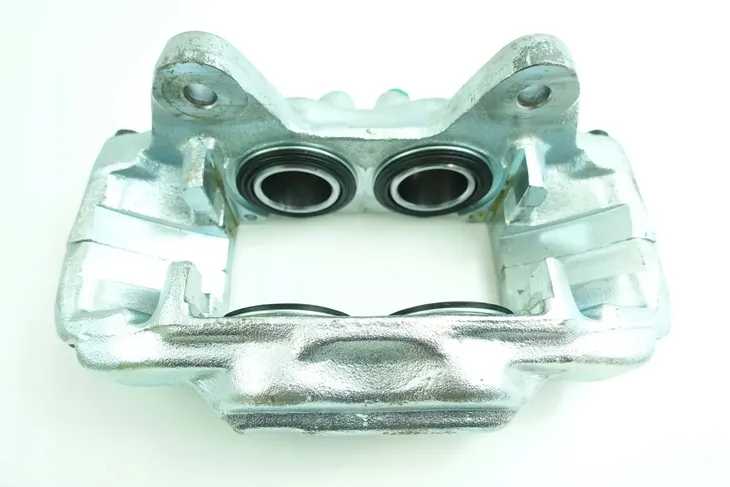 zacisk-hamulca-budweg-caliper-343538-srednica-tloczka-45-mm