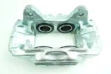 zacisk-hamulca-budweg-caliper-343538-srednica-tloczka-45-mm