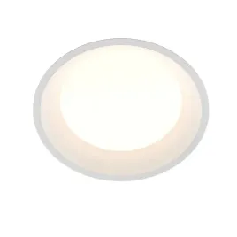 oprawa-wpuszczana-oczko-okragla-biala-do-lazienki-ip44-led-18-cm-maytoni