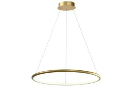 lampa-wiszaca-led-nowoczesna-zlota-okragla-ring-62-cm-4000k-reality