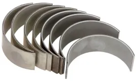 zestaw-lozysk-korbowodu-kolbenschmidt-77554600