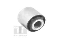 lozyskowanie-wahacz-tedgum-00649573