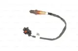 sonda-lambda-bosch-0-258-006-500-producent-czesci-bosch