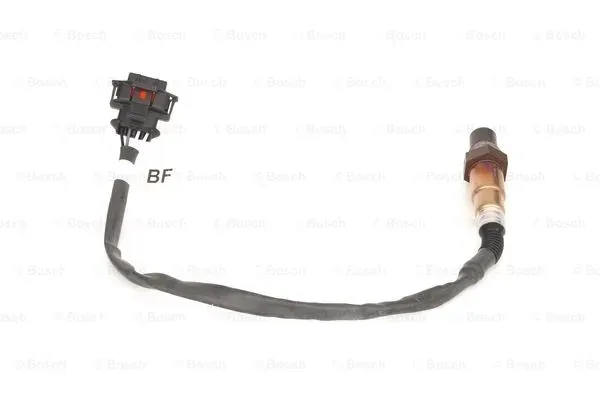 sonda-lambda-bosch-0-258-006-500-jakosc-czesci-zgodnie-z-gvo-q-oryginal-z-logo-producenta-czesci-oem-oes