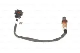 sonda-lambda-bosch-0-258-006-500-jakosc-czesci-zgodnie-z-gvo-q-oryginal-z-logo-producenta-czesci-oem-oes