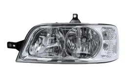 paugeot-boxer-fiat-ducato-citroen-jumper-02-06-reflektor-lampa-przod-lewa
