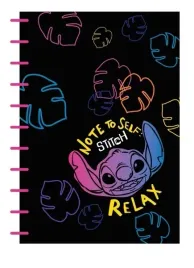 coolpack-zeszyt-szkolny-kolobrulion-b5-100-kartek-w-kratke-liloandstitch-1