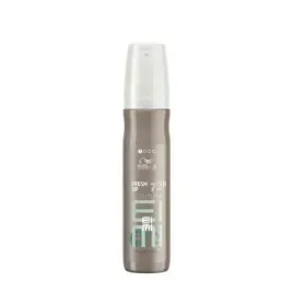 wella-eimi-nutricurls-spray-anty-frizz-150-ml