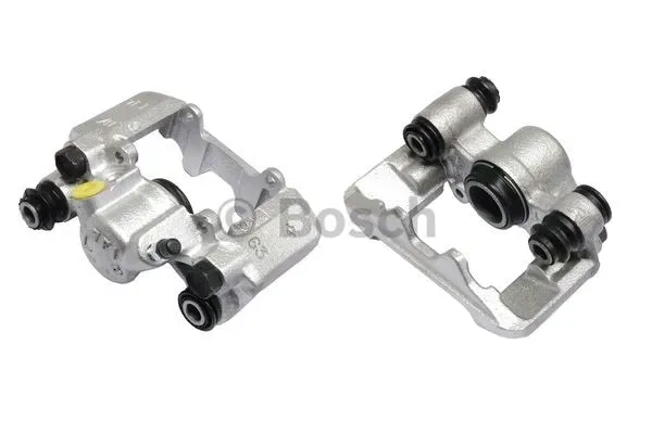 zacisk-hamulca-bosch-0-986-473-478