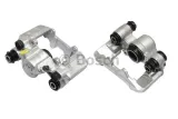zacisk-hamulca-bosch-0-986-473-478