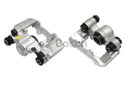 zacisk-hamulca-bosch-0-986-473-478