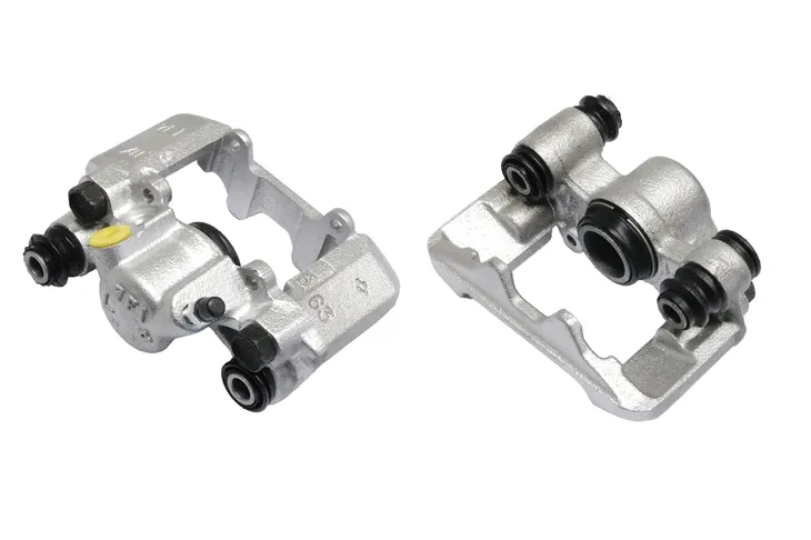 zacisk-hamulca-bosch-0-986-473-478-stan-nowy