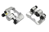 zacisk-hamulca-bosch-0-986-473-478-stan-nowy