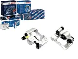 zacisk-hamulca-bosch-0-986-473-478-producent-czesci-bosch