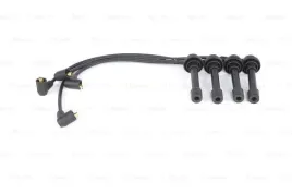 zestaw-przewodow-zaplonowych-bosch-0-986-357-278