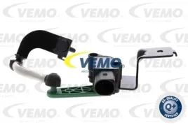 czujnik-reflektory-ksenonowe-regulacja-zasiegu-swiatel-vemo-v10-72-1616