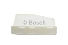 filtr-wentylacja-przestrzeni-pasazerskiej-bosch-1-987-432-097