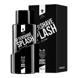 angry-beards-aftershave-splash-jack-saloon-woda-po-goleniu-100ml