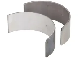 lozysko-korbowodu-glyco-71-3732-std