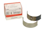 lozysko-korbowodu-glyco-71-3732-std-stan-nowy