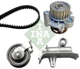 pompa-wodna-zestaw-paska-rozrzadu-ina-530-0067-30