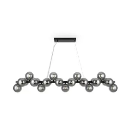 lampa-wiszaca-dekoracyjna-nowoczesna-czarna-szklane-kule-25-pkt-maytoni