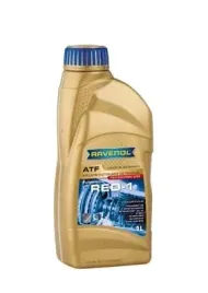 olej-przekladniowy-ravenol-1211117-001-01-999