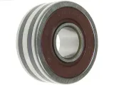 lozysko-as-pl-abe9202-nsk