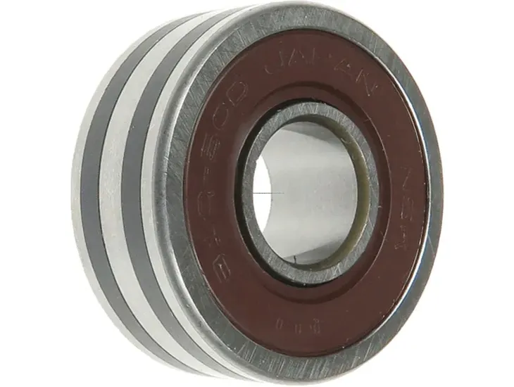 lozysko-as-pl-abe9202-nsk-producent-czesci-nsk