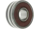lozysko-as-pl-abe9202-nsk-producent-czesci-nsk