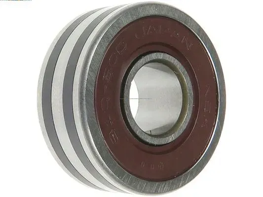 lozysko-as-pl-abe9202-nsk-jakosc-czesci-zgodnie-z-gvo-q-oryginal-z-logo-producenta-czesci-oem-oes