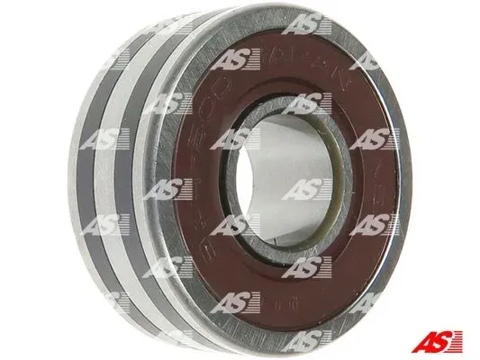 lozysko-as-pl-abe9202-nsk-numer-katalogowy-oryginalu-23120-0m000
