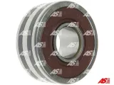 lozysko-as-pl-abe9202-nsk-numer-katalogowy-oryginalu-23120-0m000