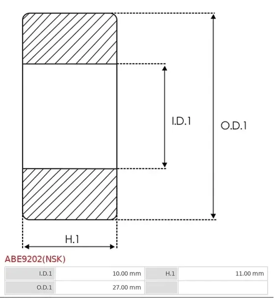 lozysko-as-pl-abe9202-nsk-stan-nowy-typ-samochodu-4x4-suv-samochody-dostawcze-samochody-osobowe