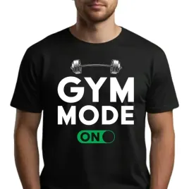 koszulka-meska-t-shirt-czarny-na-prezent-gym-mode-on-stylowe-wzory-xl