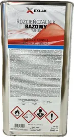 rozcienczalnik-bazowy-exlak-wb-50-5l