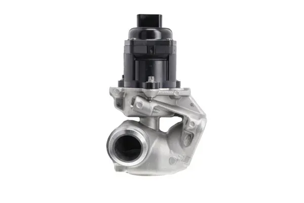 zawor-agr-valeo-700474
