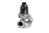 zawor-agr-valeo-700474