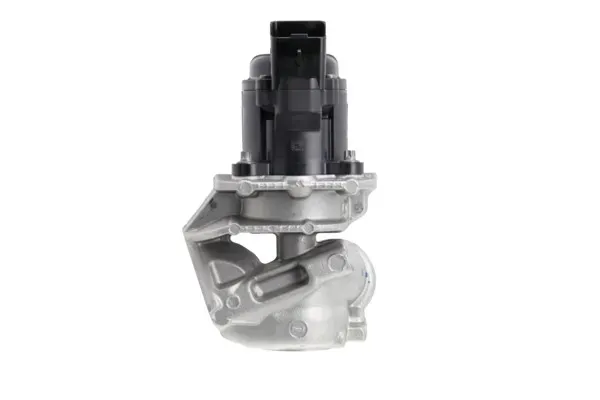 zawor-agr-valeo-700474-stan-nowy