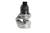 zawor-agr-valeo-700474-stan-nowy