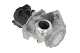 zawor-agr-valeo-700474-producent-czesci-valeo