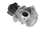 zawor-agr-valeo-700474-typ-silnika-benzyna