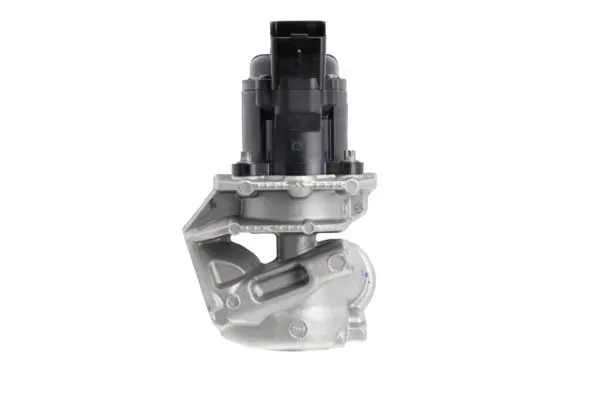 zawor-agr-valeo-700474-numer-katalogowy-oryginalu-ford-1338675