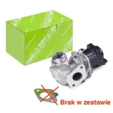 zawor-agr-valeo-700474-jakosc-czesci-zgodnie-z-gvo-q-oryginal-z-logo-producenta-czesci-oem-oes