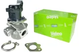 zawor-agr-valeo-700474-wersja-europejska