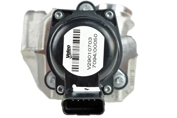 zawor-agr-valeo-700474-stan-nowy-producent-czesci-valeo