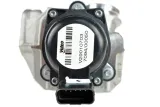 zawor-agr-valeo-700474-stan-nowy-producent-czesci-valeo