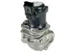 zawor-agr-valeo-700474-stan-nowy-typ-samochodu-autobusy-samochody-dostawcze-samochody-osobowe
