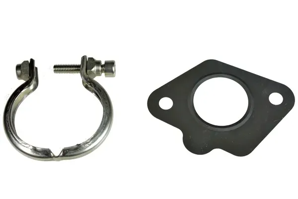 zawor-agr-valeo-700474-stan-nowy-typ-silnika-benzyna