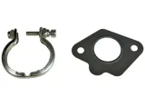 zawor-agr-valeo-700474-stan-nowy-typ-silnika-benzyna